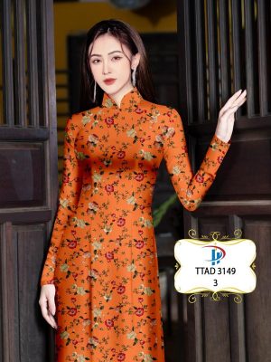 1644989807 vai ao dai dep vua ra (22)